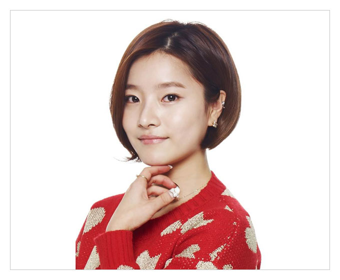 본스타수원캠퍼스 이미지