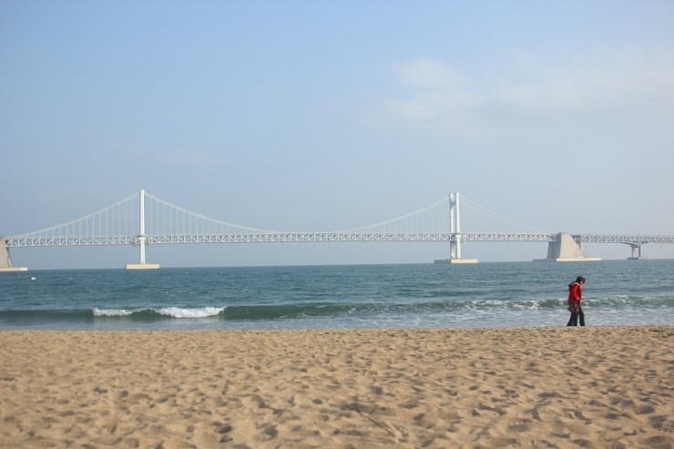 마린모텔 이미지