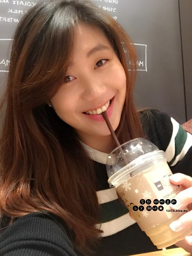 폴바셋부산해운대아이파크점 이미지