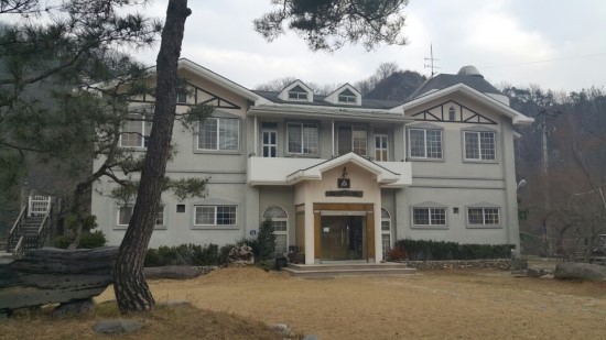 가인세상 이미지