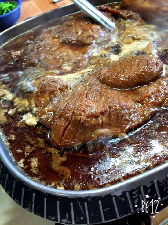손불맛집 이미지