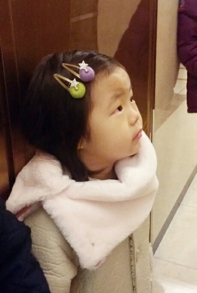써니헤어 이미지