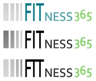365스피닝 이미지