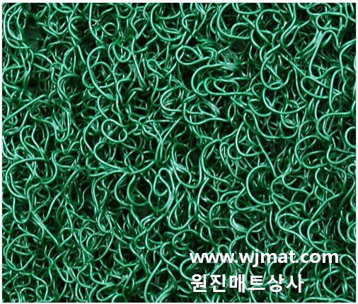 원진상사 이미지