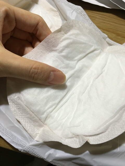 다코팩 이미지