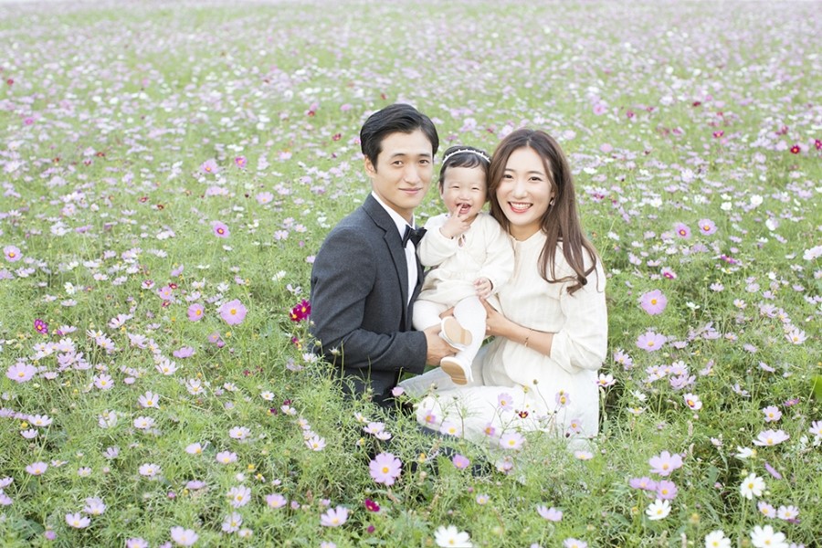 행복한사진공작소 이미지