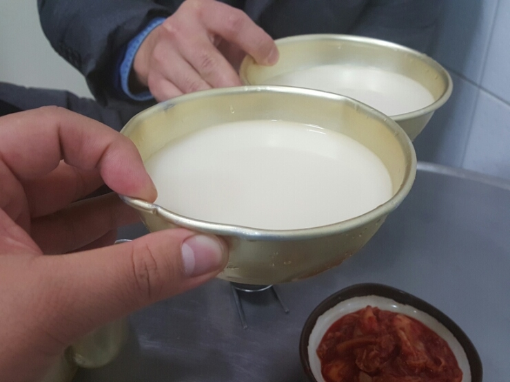 막줄래퍼줄래 이미지