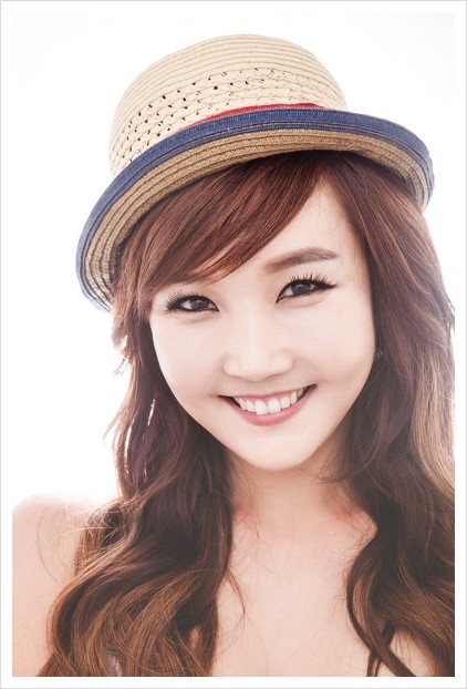 김민채스튜디오 이미지