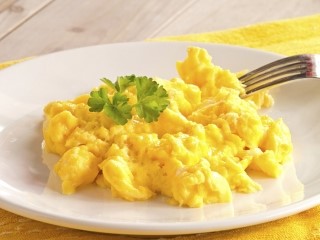 티칭서비스그룹 이미지