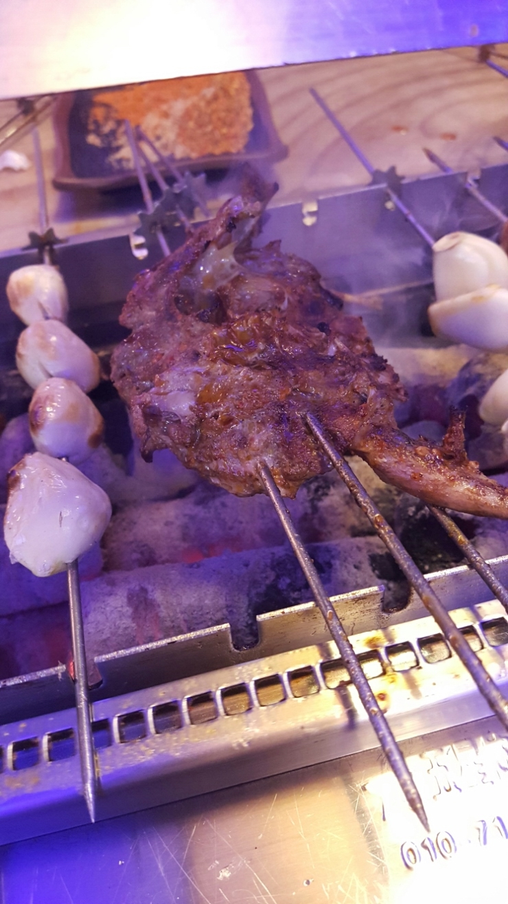 오성양꼬치 이미지