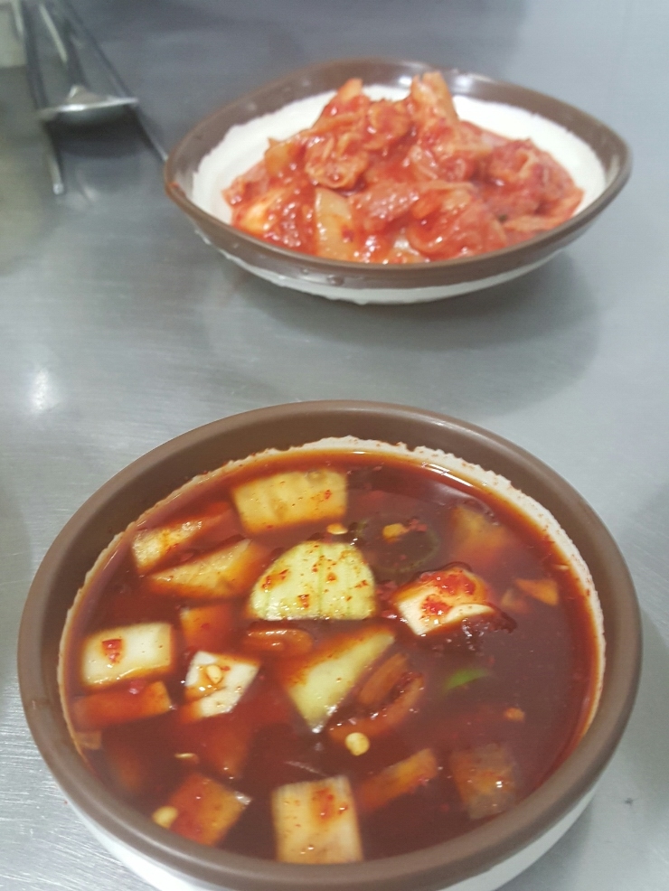 막줄래퍼줄래 이미지