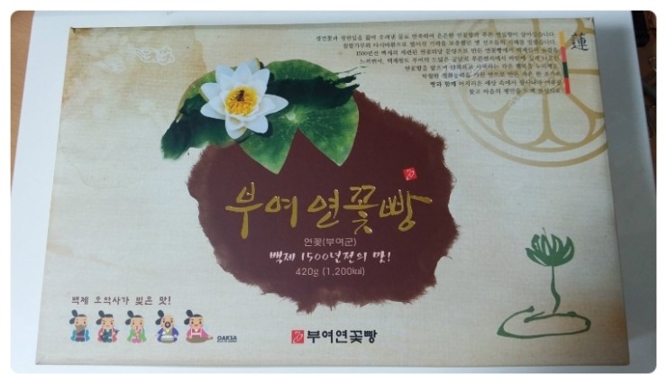 백제컨설팅 이미지