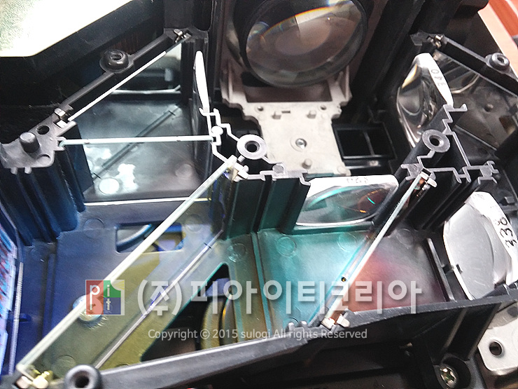아이앤지25 이미지