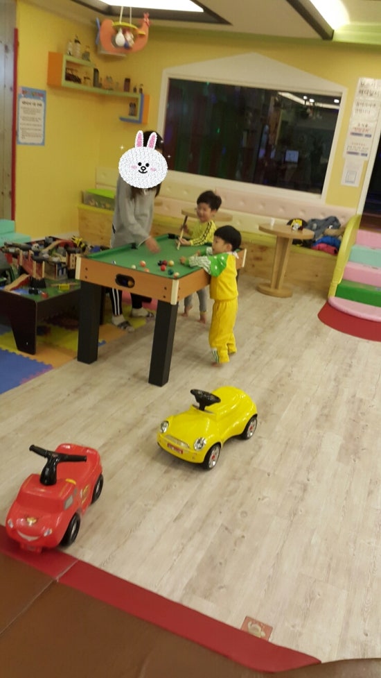 스마일방방놀이터 이미지