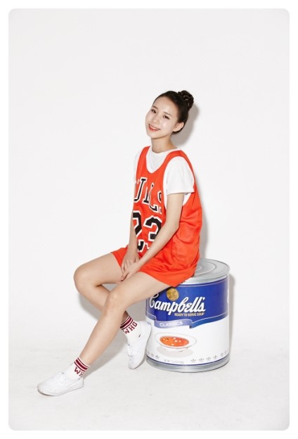 더몽크실용음악학원 이미지