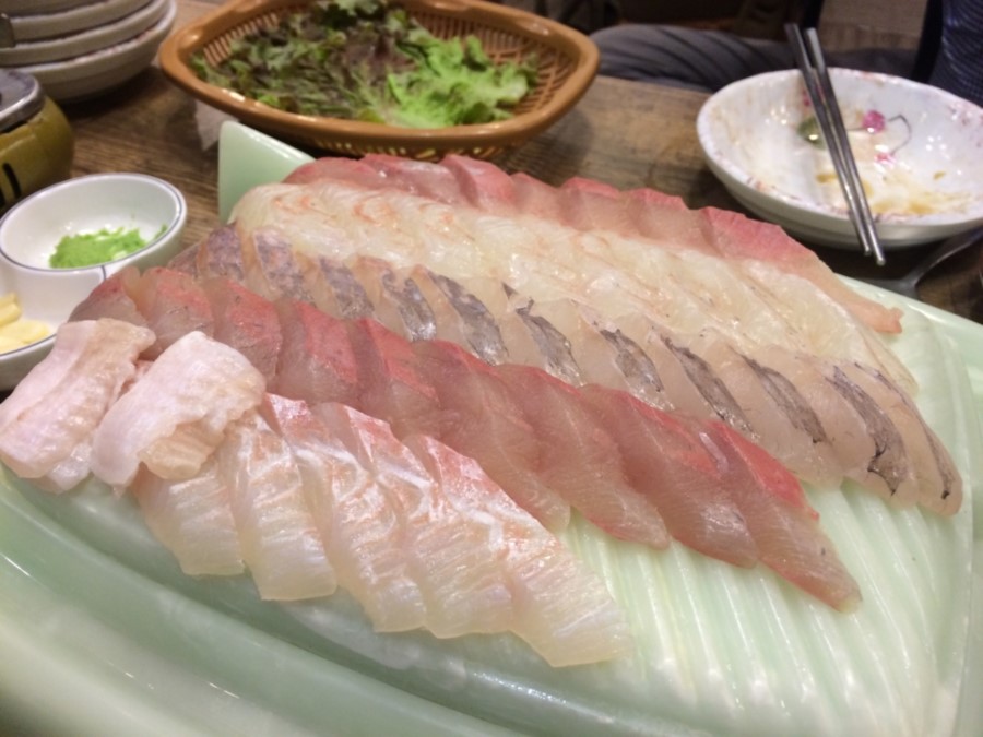 금강수산 이미지