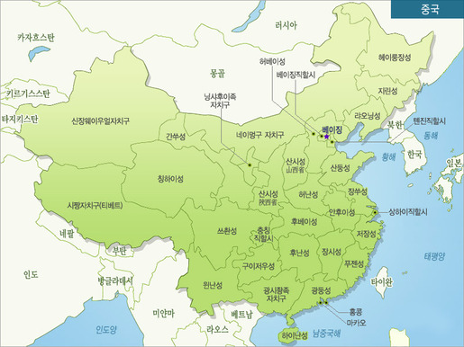 유학플래너닷컴분당유학원 이미지