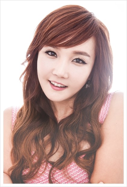 김민채스튜디오 이미지