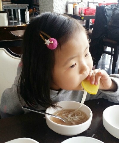 써니헤어 이미지