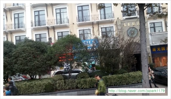 평안여행사 이미지