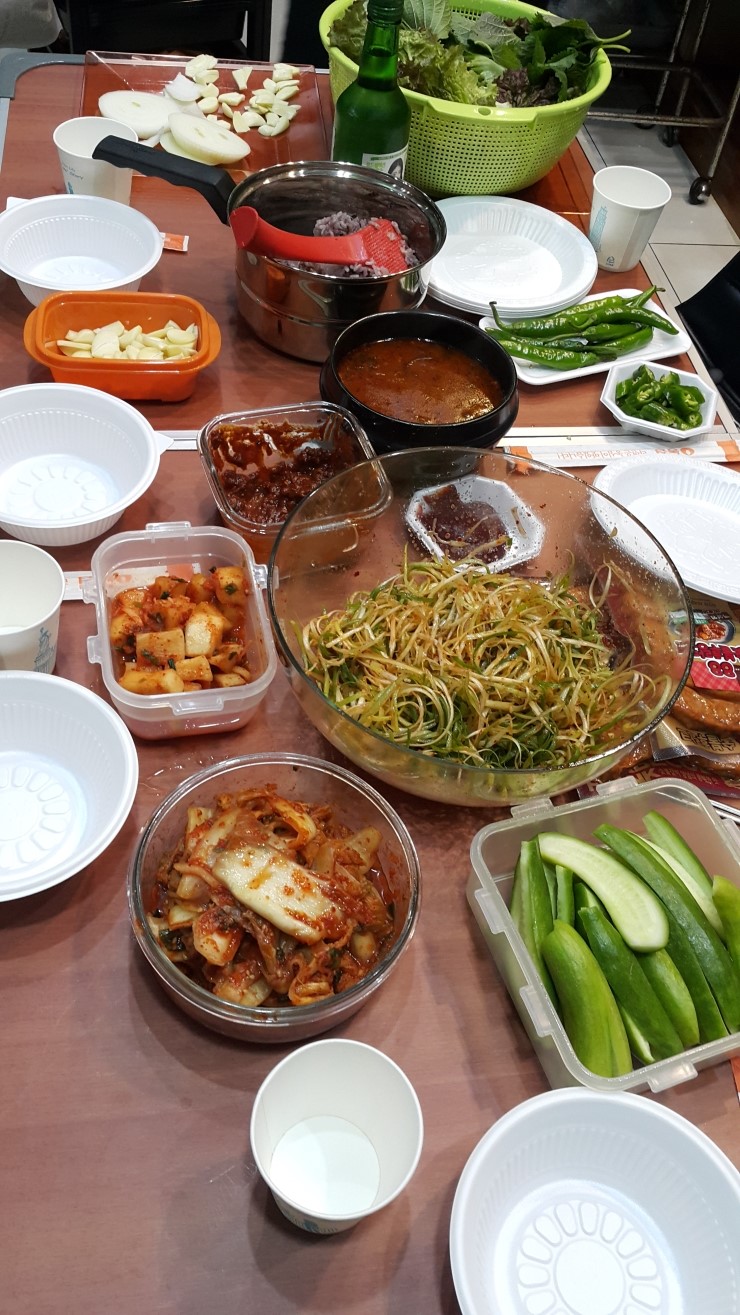 한길정육점 이미지