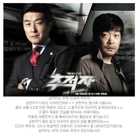 고급키친 이미지