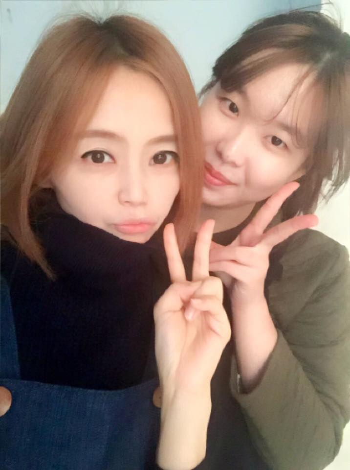 대유광고 이미지