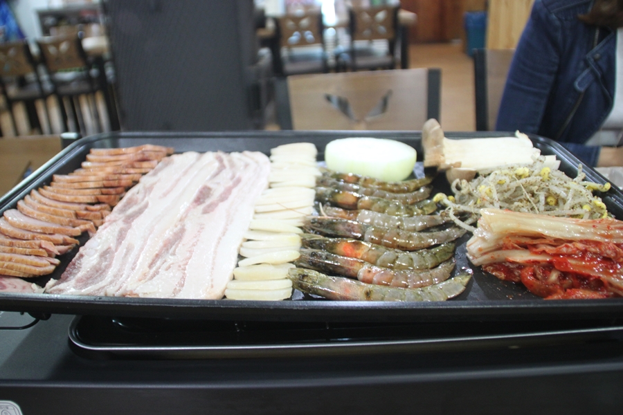 장수육해공 이미지