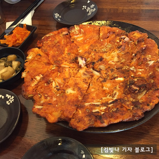 오대리국수 이미지