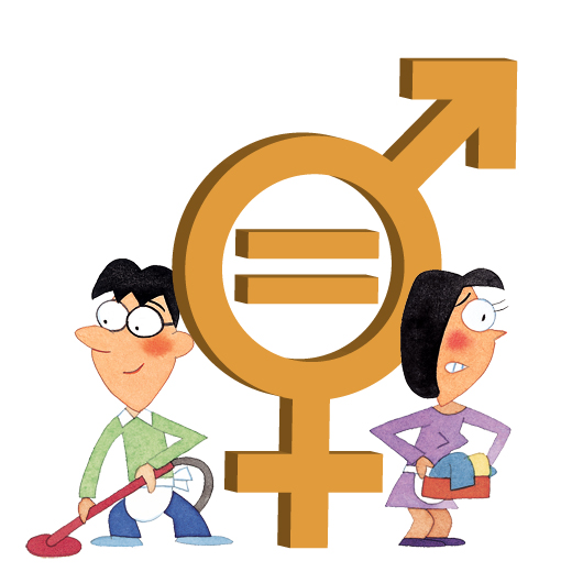 현대파출부 이미지