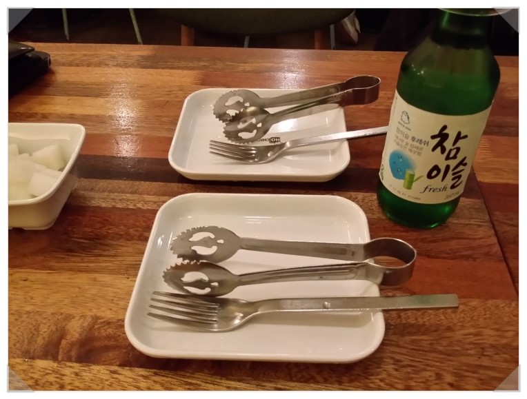 호치킨 우장산역점 이미지