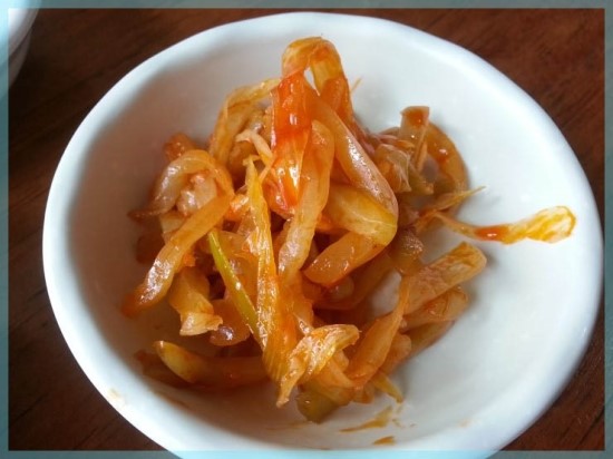짜사이 이미지