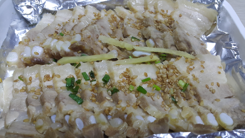 짱야식 이미지