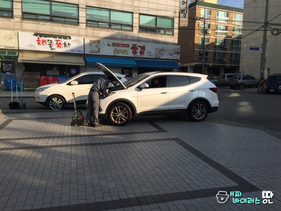 만수현대자동차 이미지