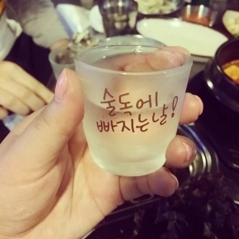 성화상회 이미지