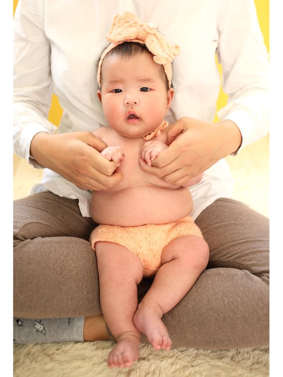 크레용스튜디오 이미지
