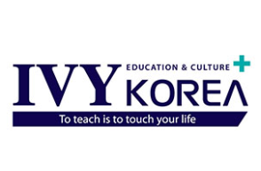 한국CS컨설팅 이미지