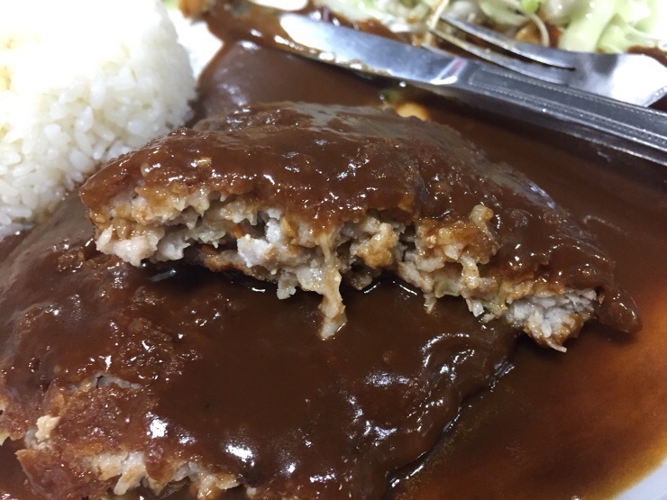 한가네 김밥 이미지