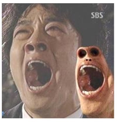 엉클스 이미지