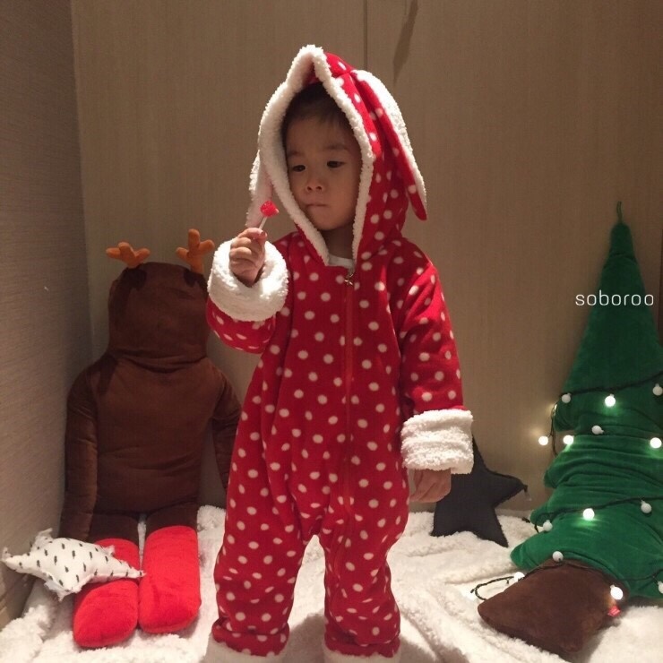 베베브레드 이미지
