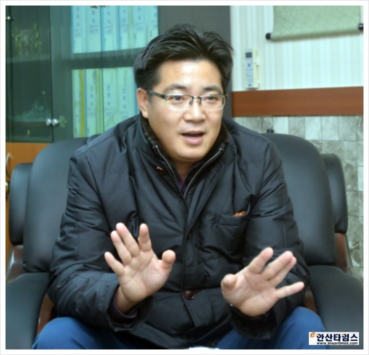 (주)신성플랜트 이미지