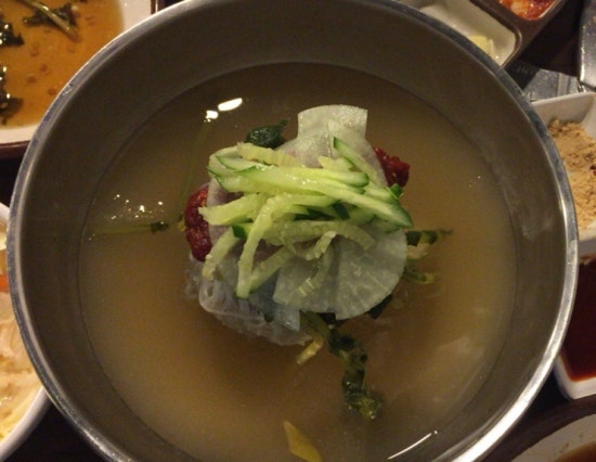 탐라도다 이미지