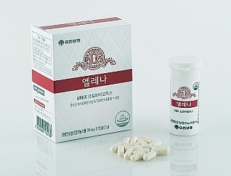 미소팜 이미지