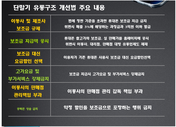 (주)위드미 이미지