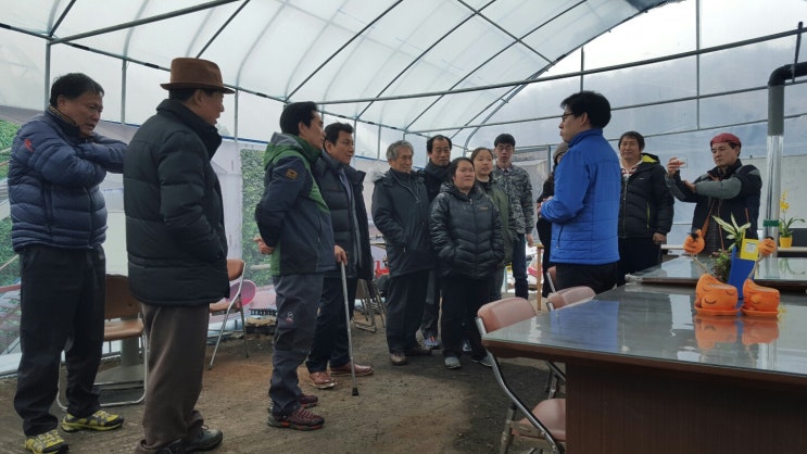 (사)한국장애인농축산기술협회 이미지
