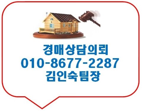 (주)모린스 이미지