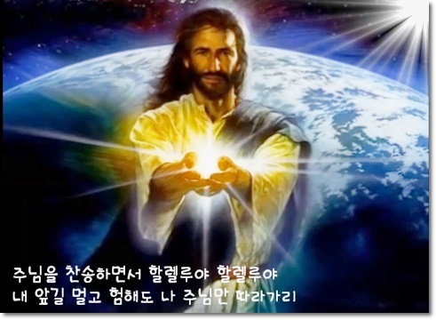 (주)유래 이미지