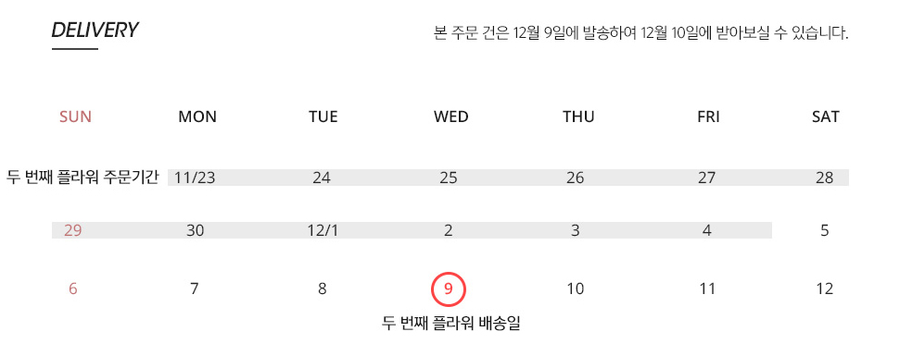 바이잇 이미지