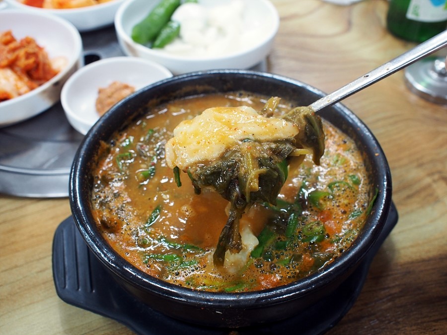 금터 이미지