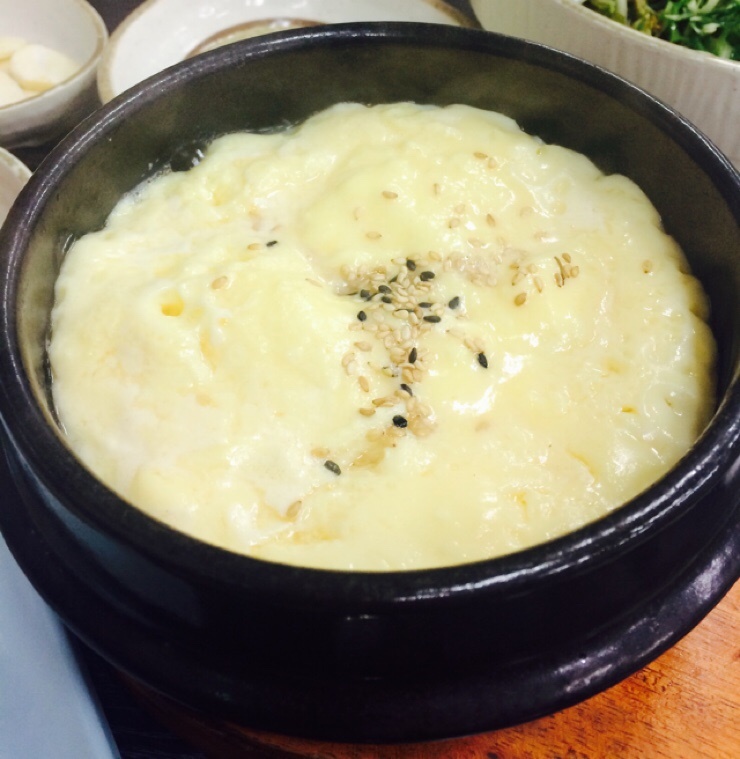 강변식육 이미지